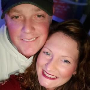 Meet your Posher, Jacqlyn